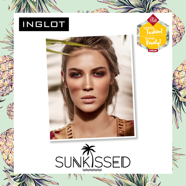 summer fashion and summer beauty the mall athens events