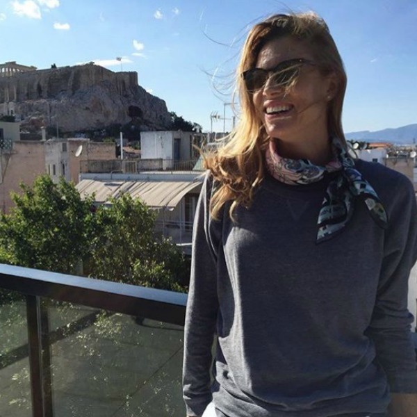 kaya, sartorial mantili, homepage image