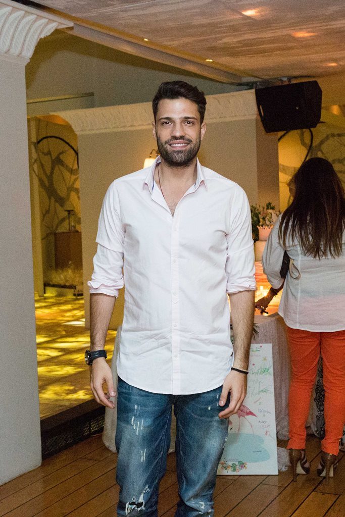 Argiros-Konstantinos