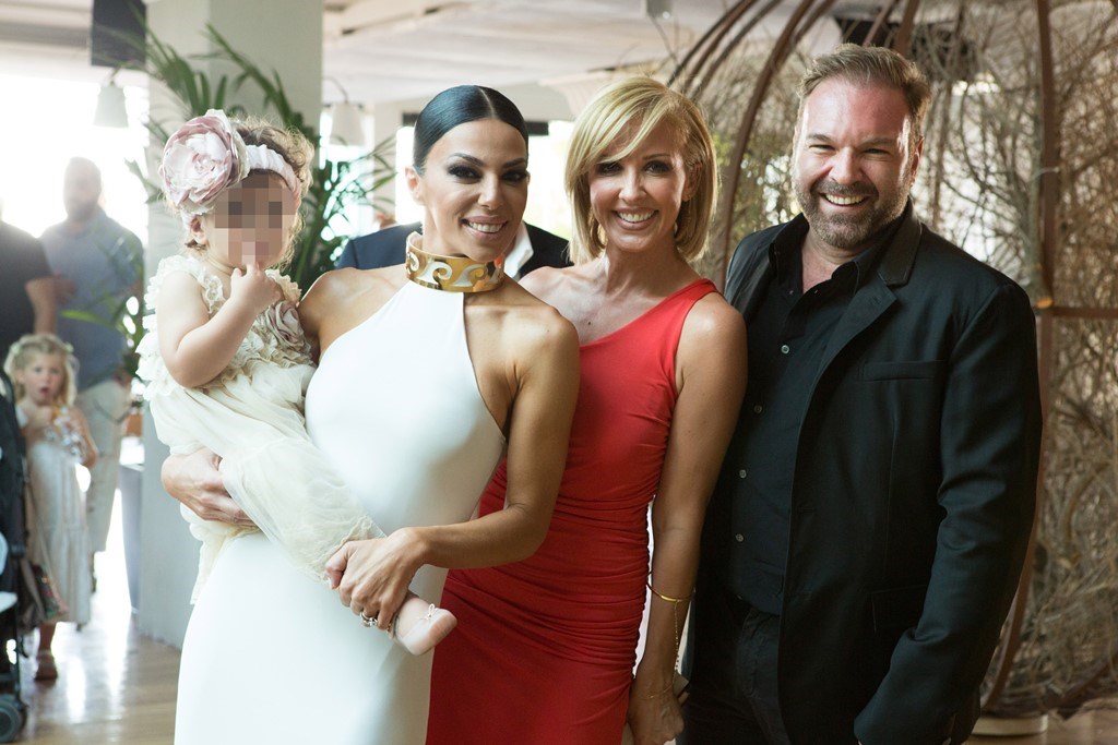 Kelly-Kelekidou_Ntoli-Fatsea_Makis-Pounentis