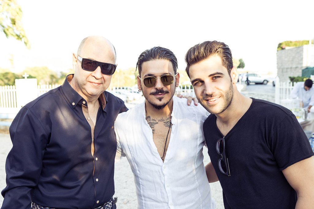 Stan_Petros-Iakovidis_Ilias-Filipou