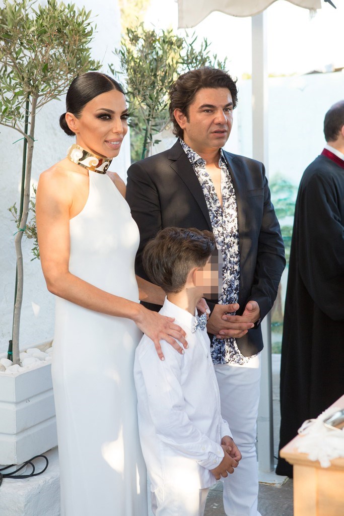 kelly keledidou_nikos kourkoulis