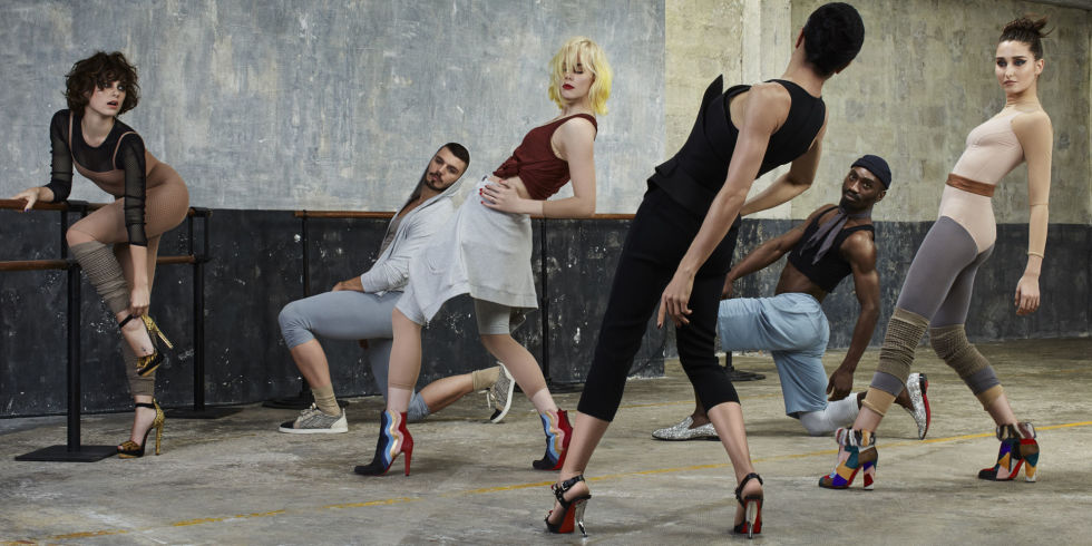 landscape-1464711504-hbz-christian-louboutin-dancers
