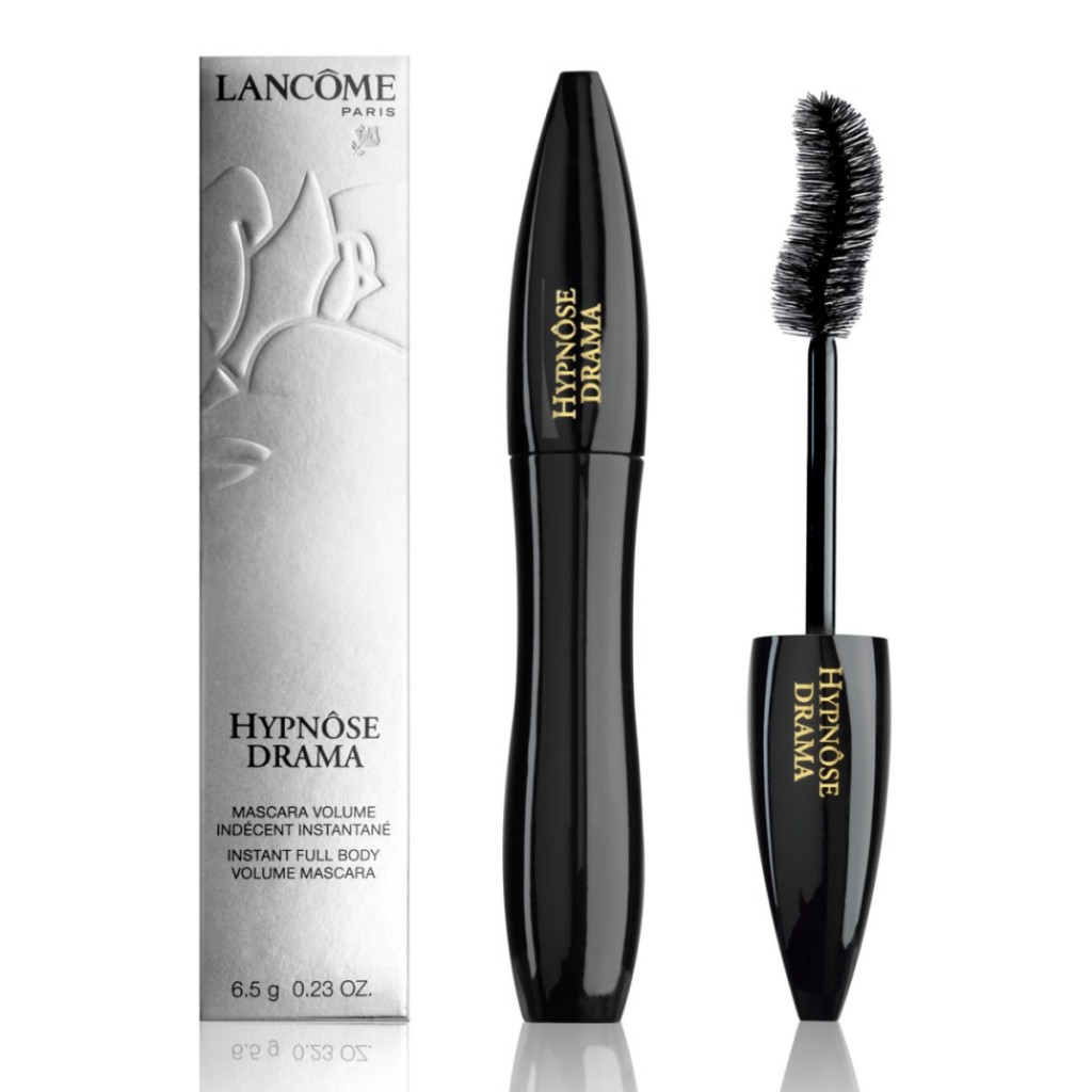 Lancôme Hypnose Drama Mascara