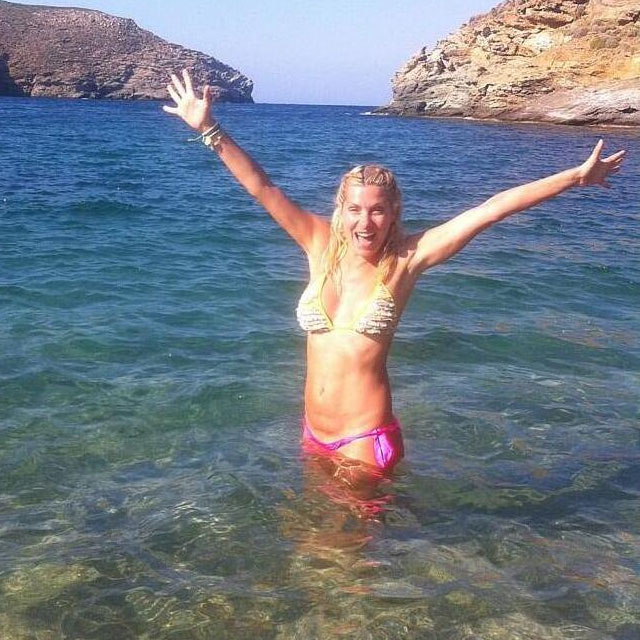 menegaki-2 (1), Ελένη Μενεγάκη