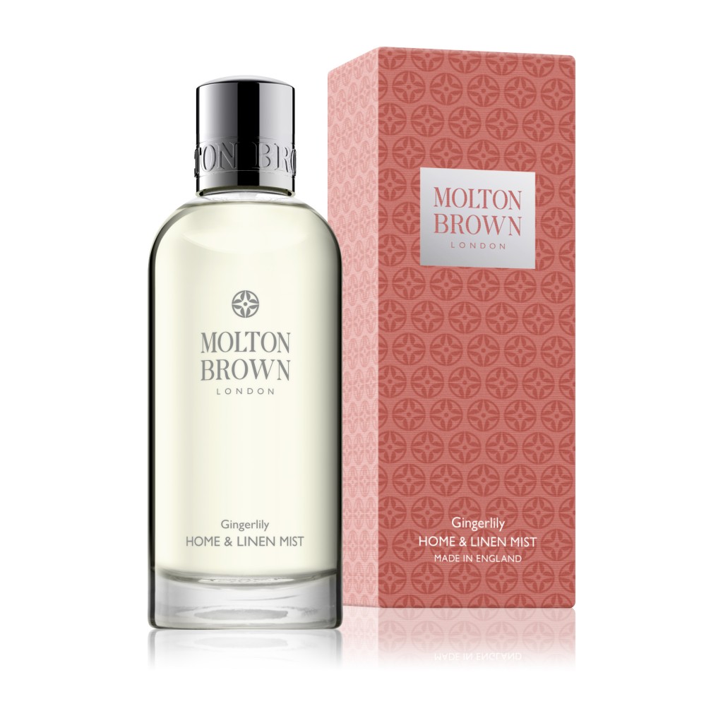 GINGERLILLY-HOME-LINEN-MIST-BOE381+CTN056-SCREEN