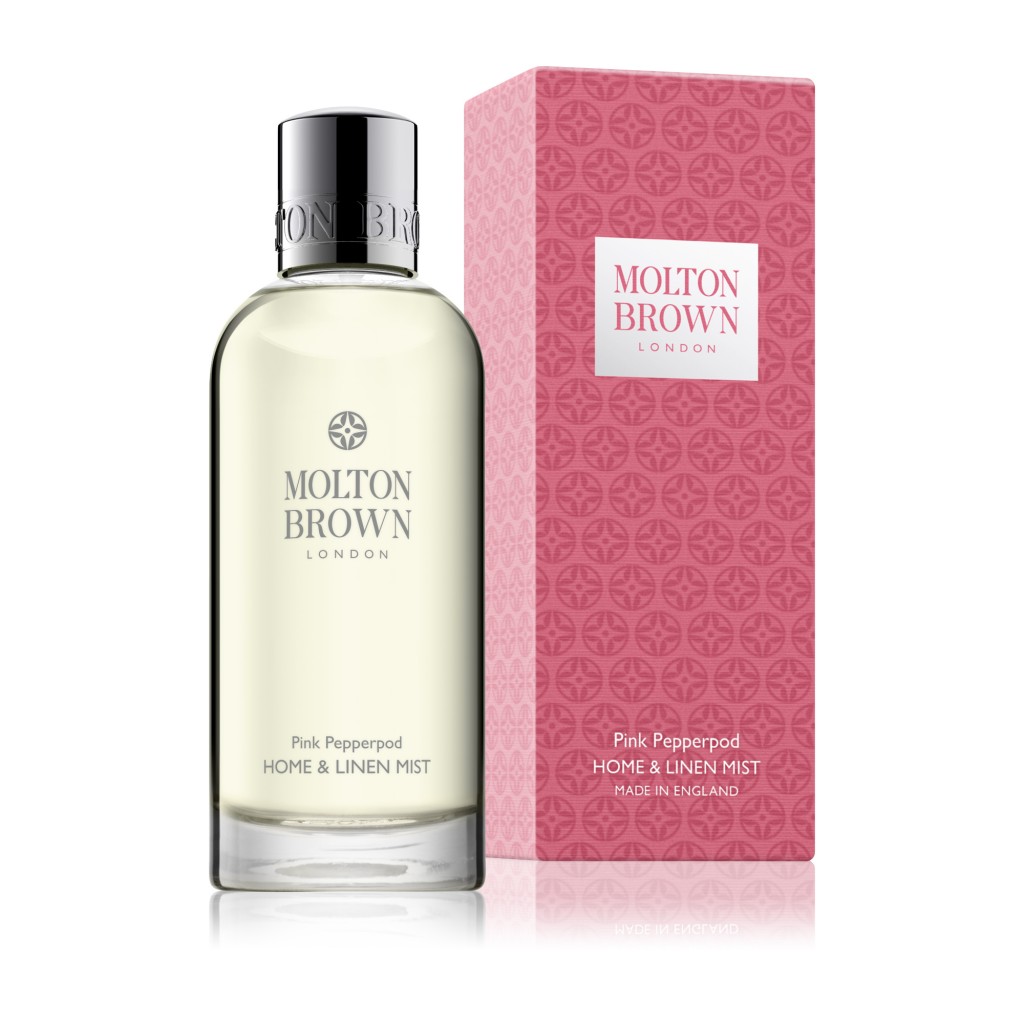 PINK_PEPPERPOD-HOME-LINEN-MIST-BOE383+CTN058-SCREEN