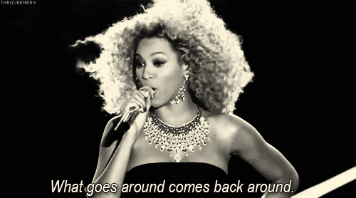 BEYONCE-GIF-0