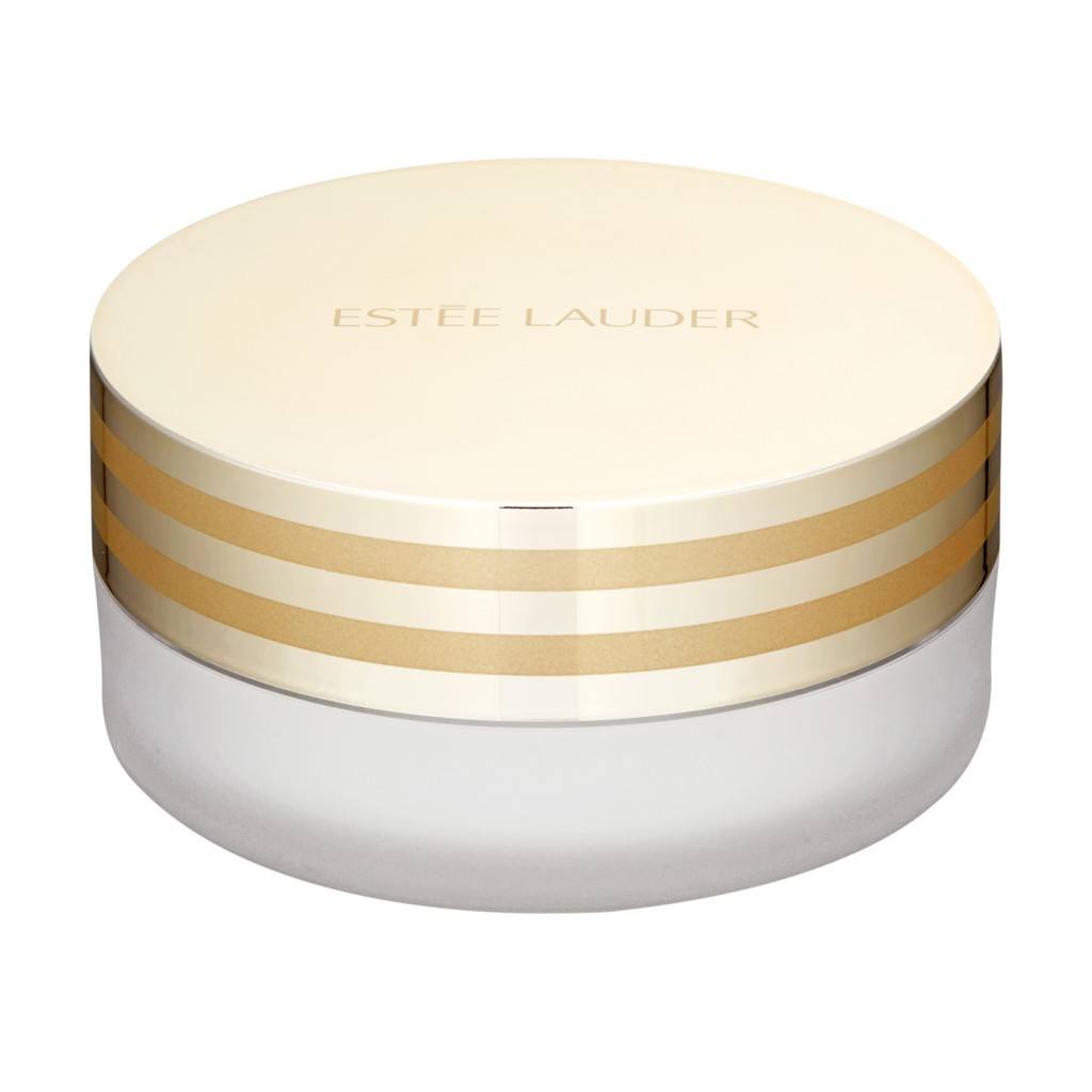 Advanced Night Micro Cleansing Balm, estee lauder