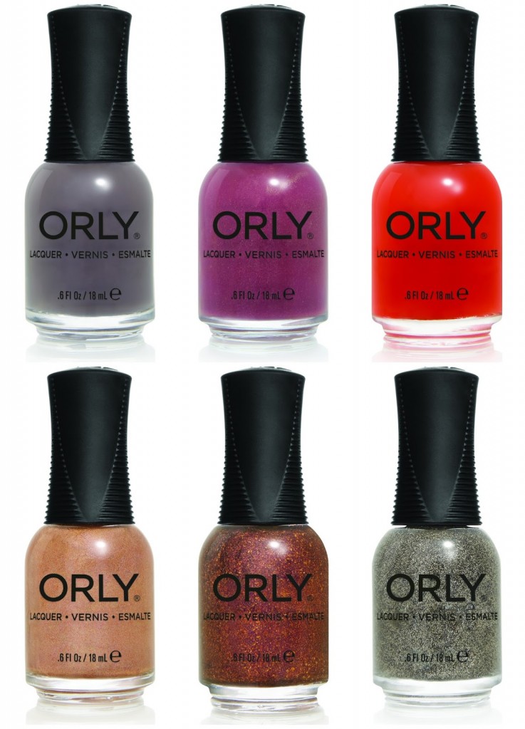 mulholland-orlys-fall-2016-collection