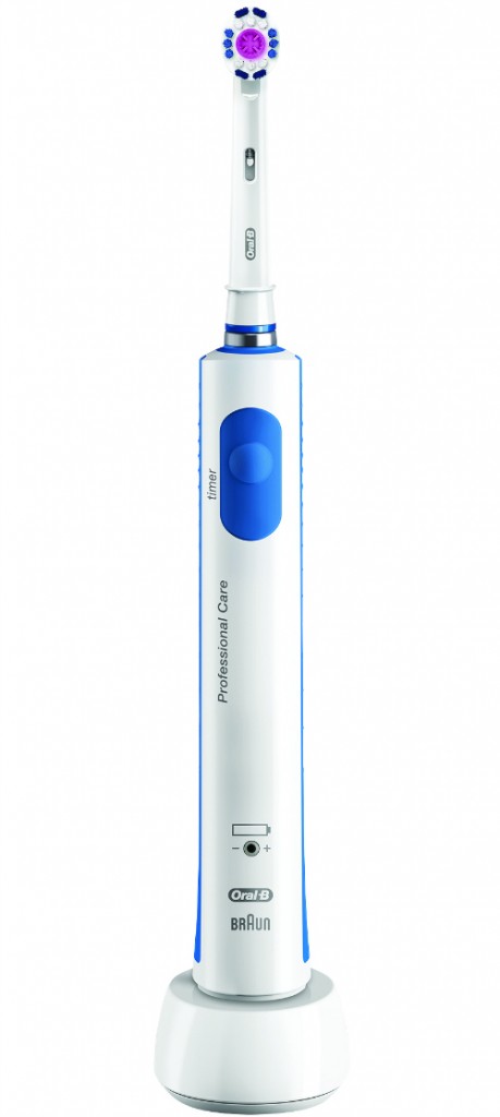 oral-b_power-brush-pro-600-3d