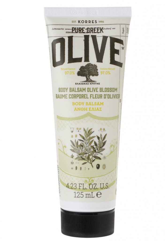 pure-greek-olive-body-balsam-anthi-elias