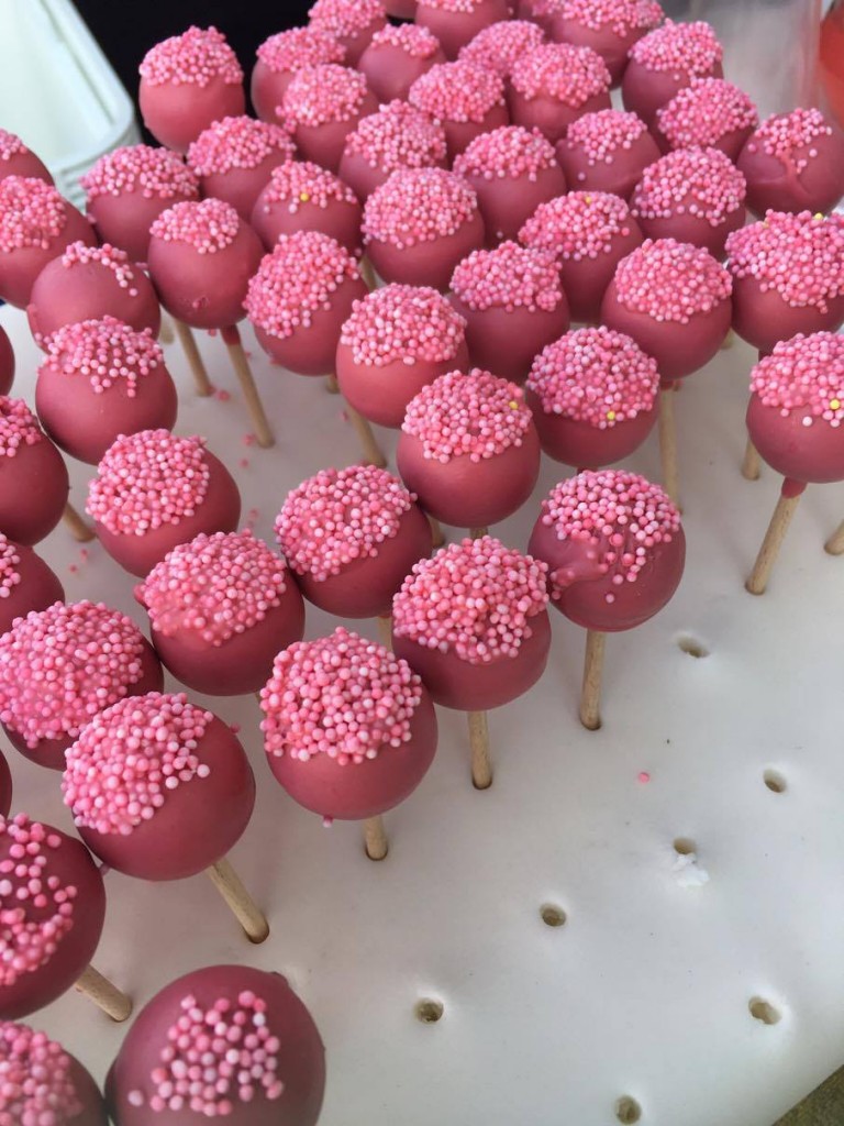 14513637_1126614044042759_1602735113_o