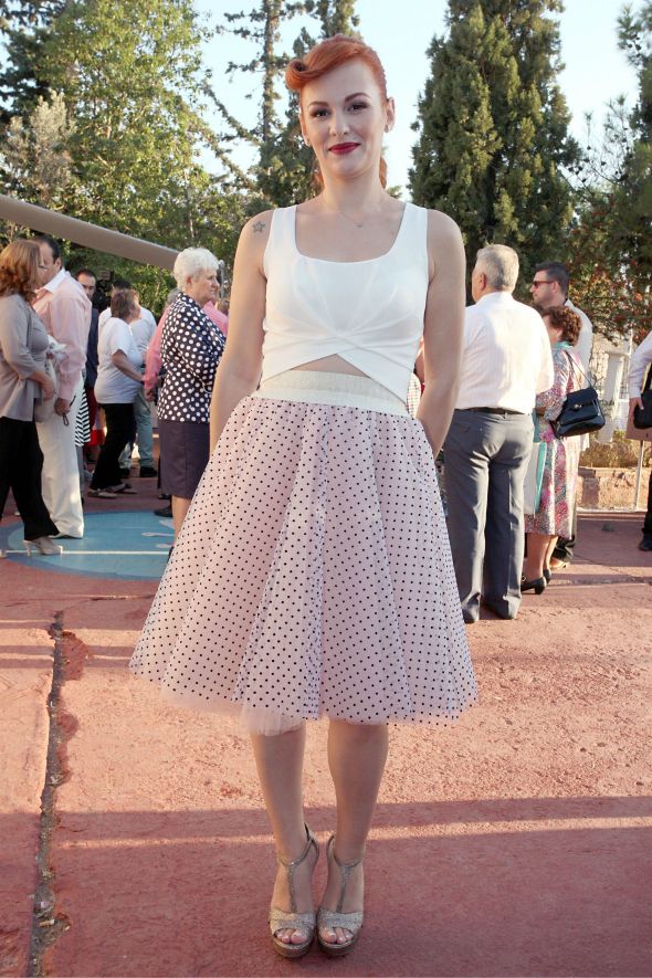 2388_eva_moyrtzaki_1102016