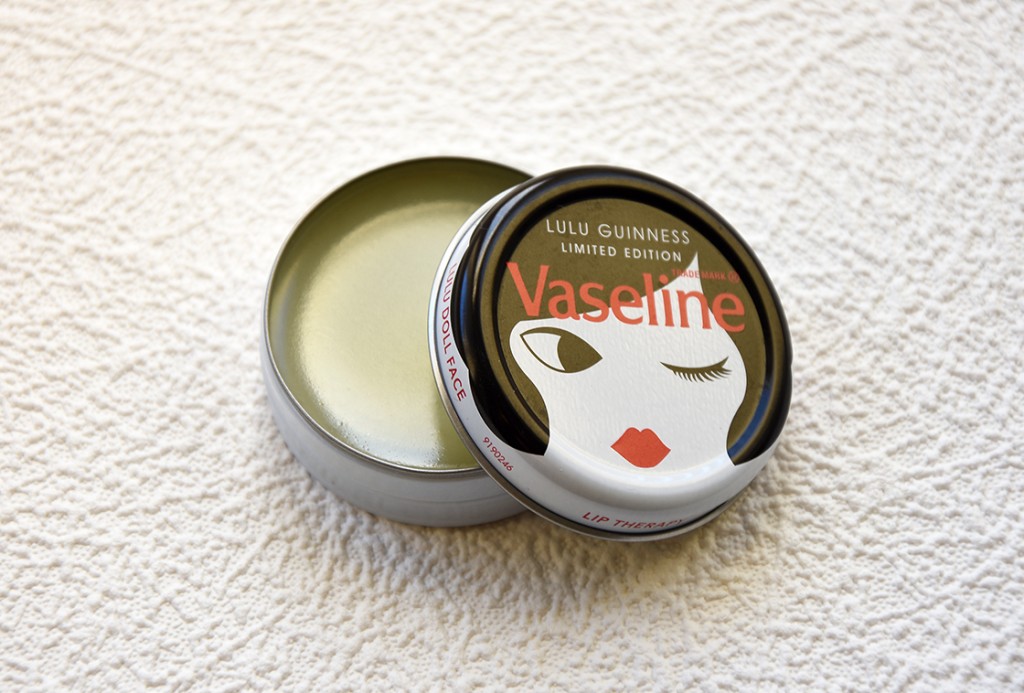 lulu_guinness_vaseline