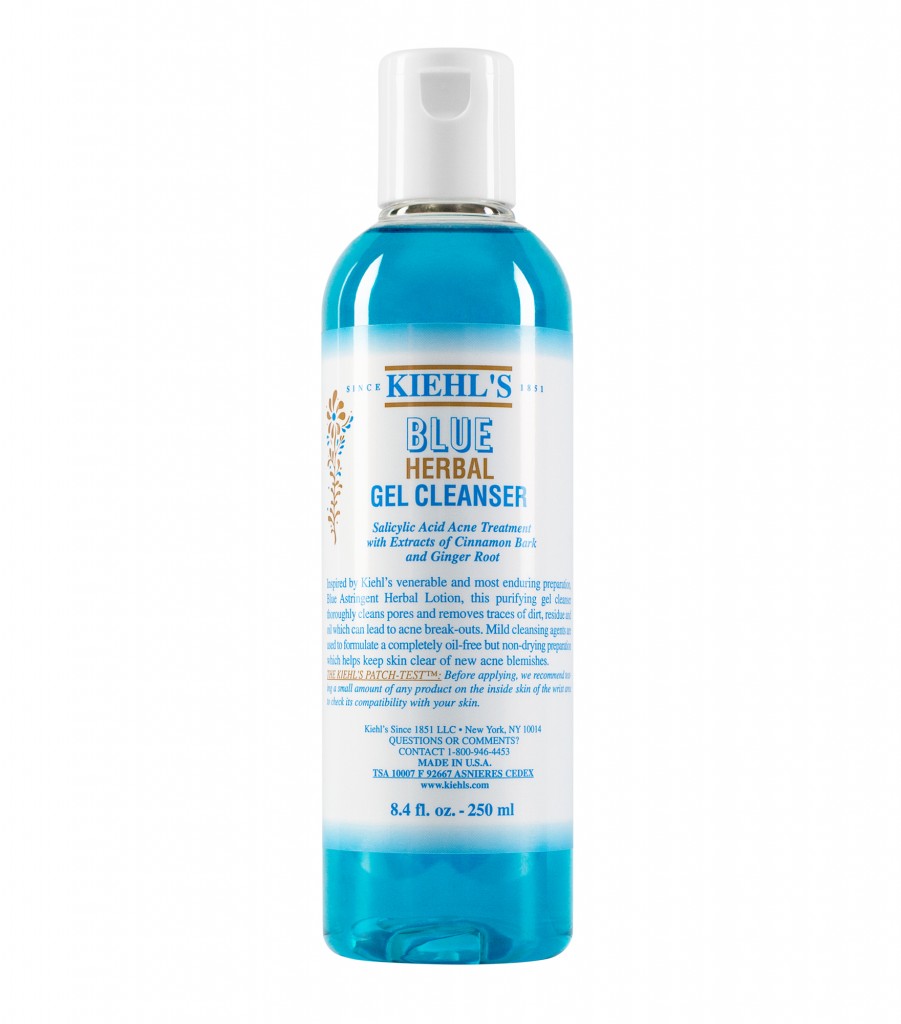 blue_herbal_gel_cleanser_3700194711498_8-4fl-oz