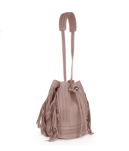 grace-atelier-de-luxe