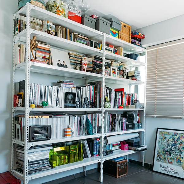 homepage image, home, spiridopoulou, georgiou, tefhos octovriou