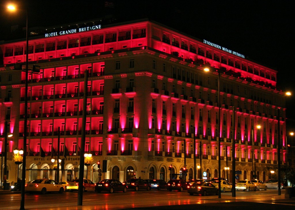 grand-bretagne-hotel