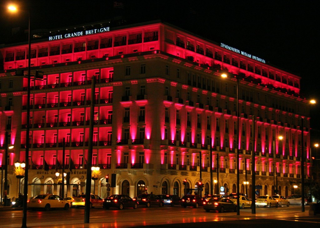 grand-bretagne-hotel