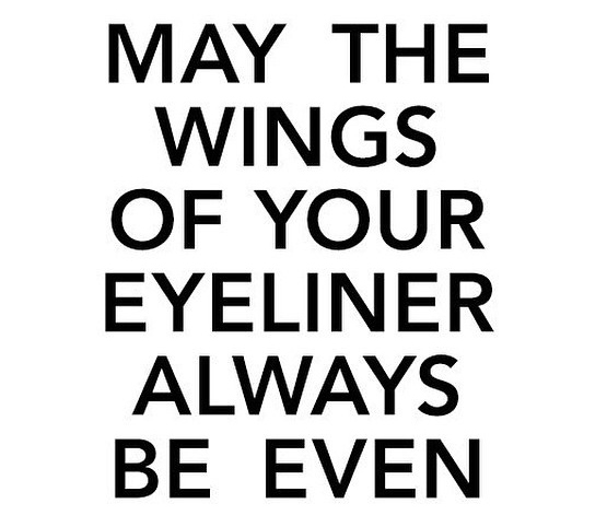 wings-eyeliner