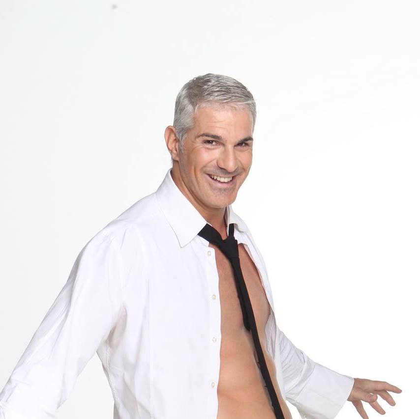 manos pintzis, atelier zolotas