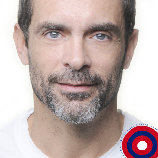 kostantinos markoulakis