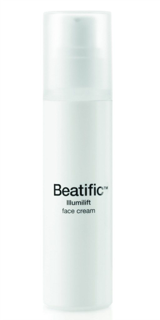 illumilift-face-cream
