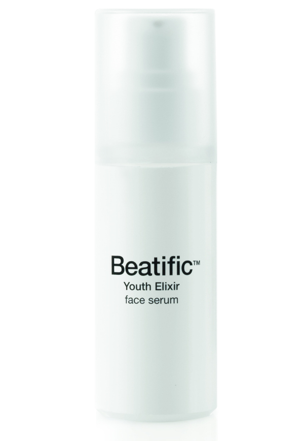 youth-elixir-face-serum