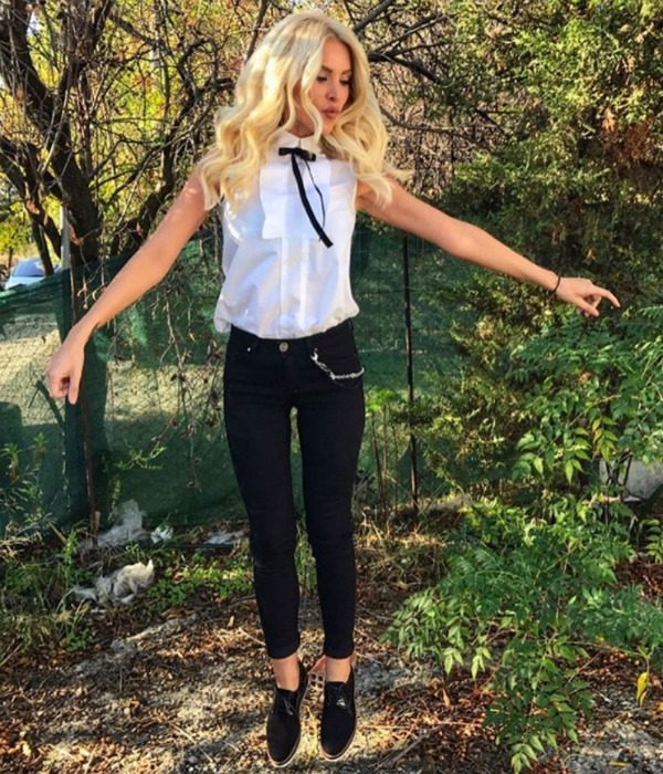 katerina-kainourgiou