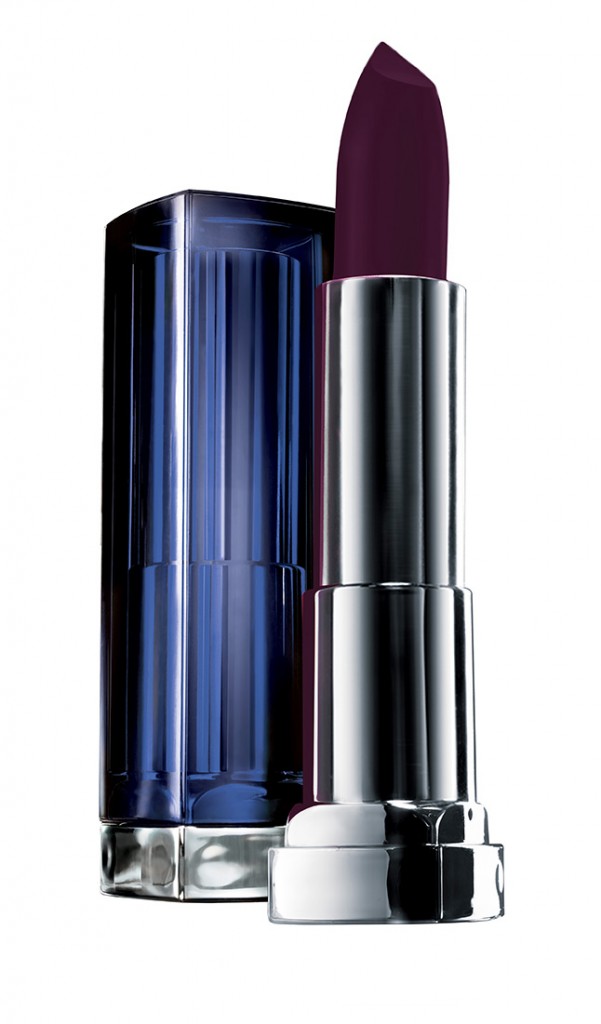 loaded-bolds-887, maybelline new york