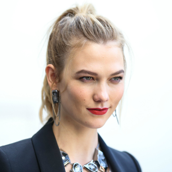 Splash News / Ideal Image