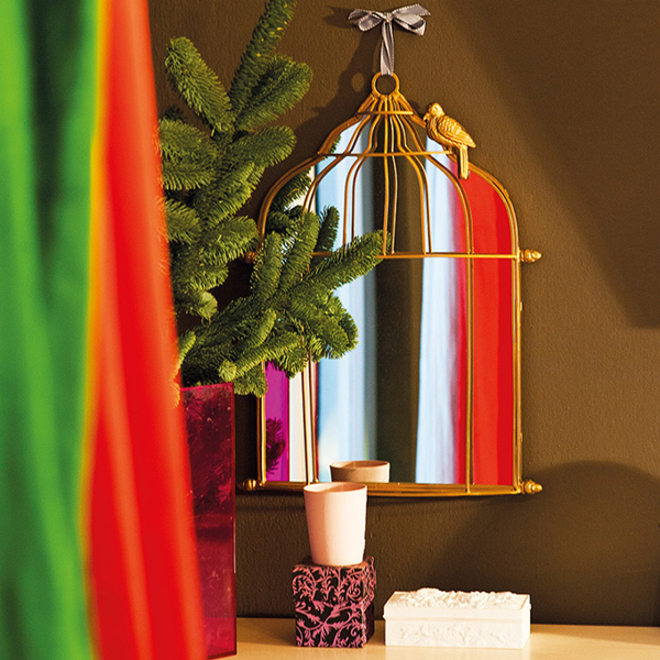 alexandra katsaiti, home , spiti , tefhos 4, instyle, homepage image