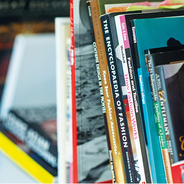 alexandra katsaiti, home , spiti , tefhos 4, instyle, homepage image