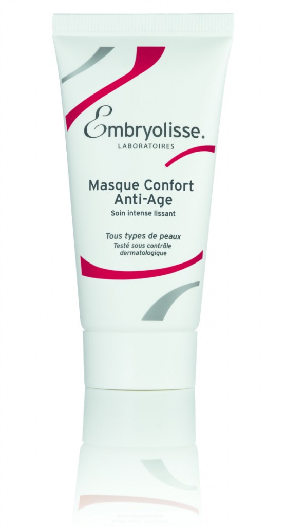 embryolisse-masque-confort-aa