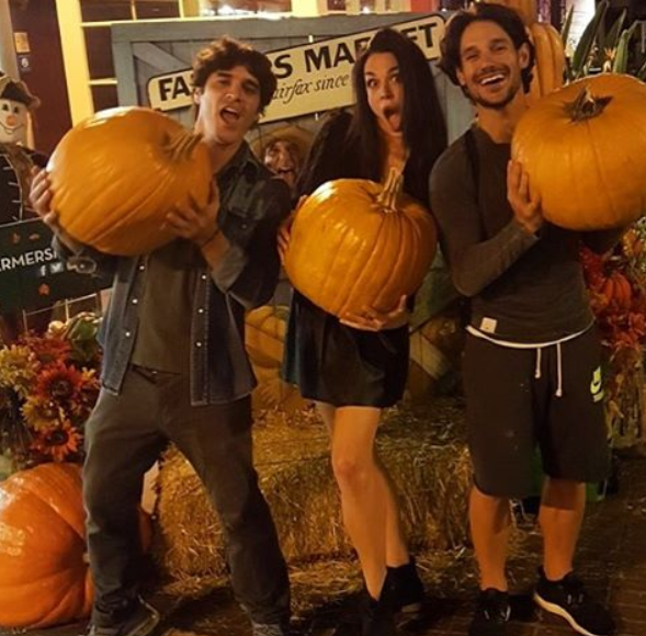 papakaliatis, vlaxos, triantafylidou