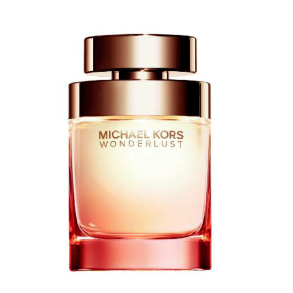 wonderlust-michael-kors