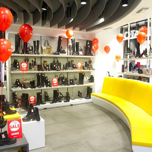 migato-opening-tsimiski-homepage-image