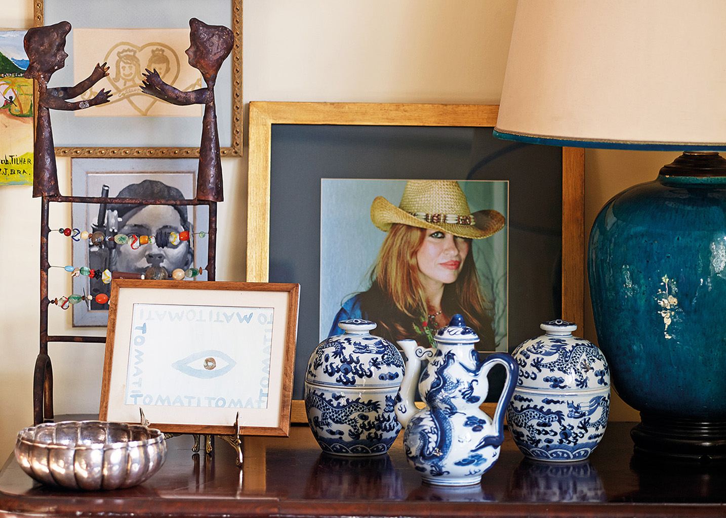 queen calliope, spiti