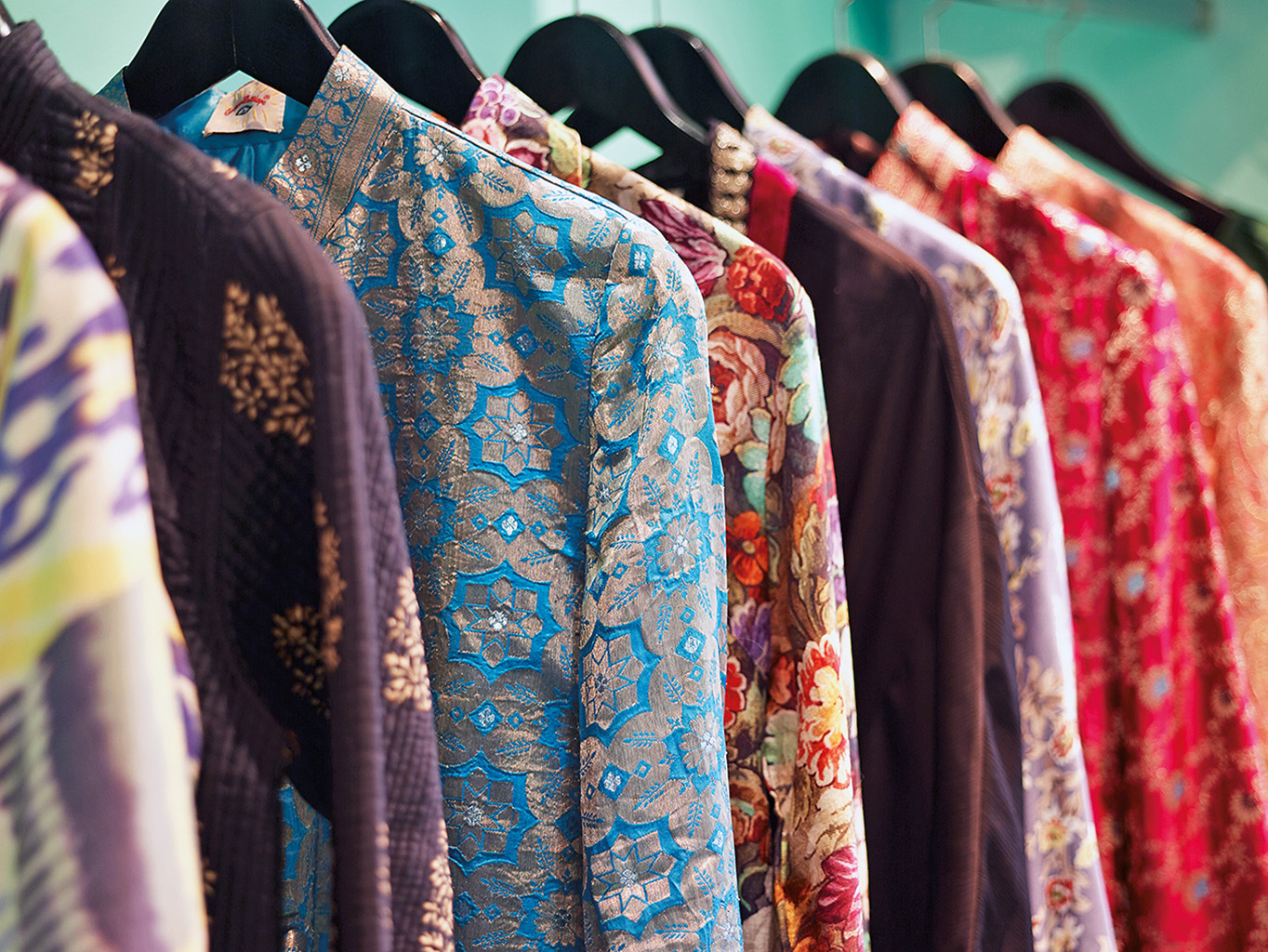 queen calliope, spiti