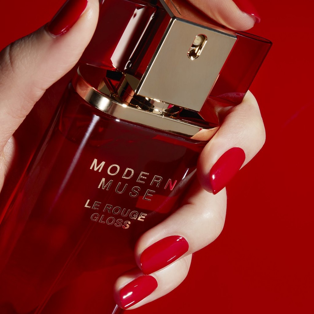 modern-muse-le-rouge-gloss