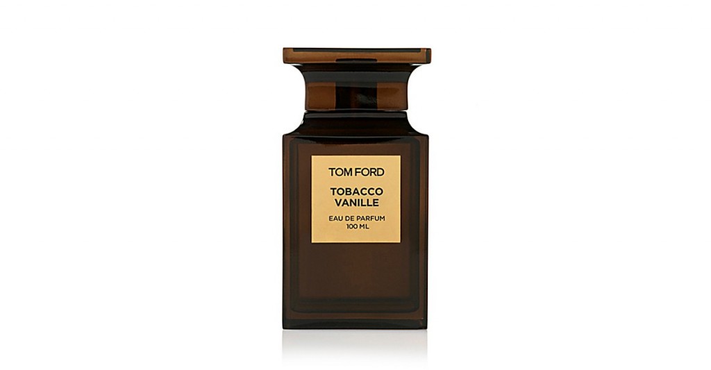 tobacco-vanille-tom-ford