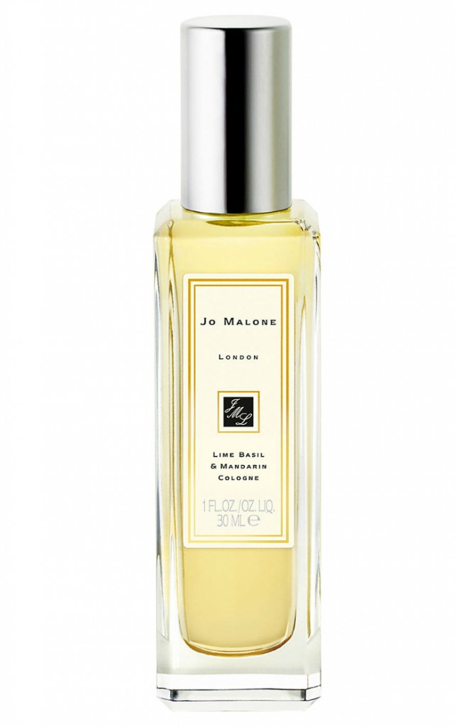 jo-malone-lime-basil-mandarin-cologne