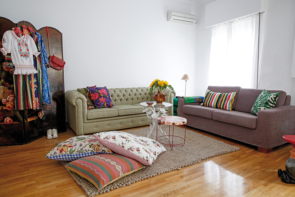 spiti, marilou katsoni, instyle, tefhos 30 