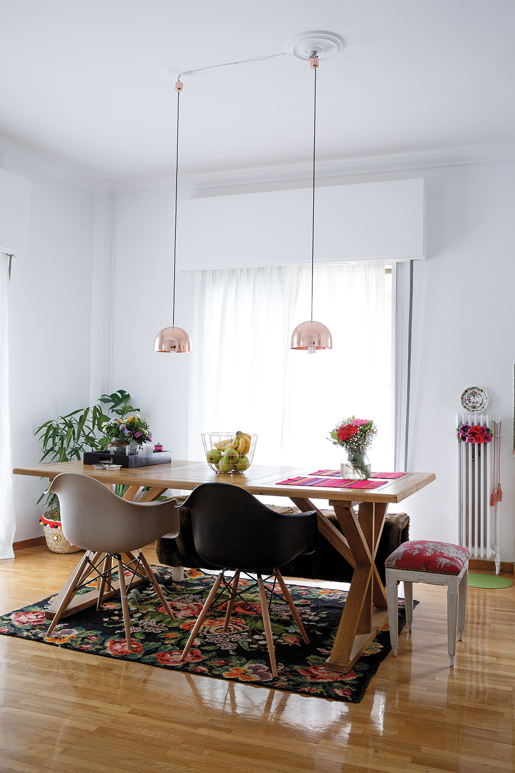 spiti, marilou katsoni, instyle, tefhos 30 