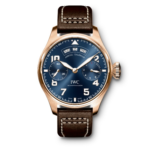 the-big-pilots-watch-annual-calendar-edition-le-petit-prince-ref-iw502704_back-2