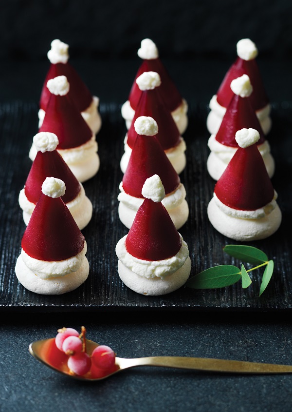 12-mini-santa-hats-M&S