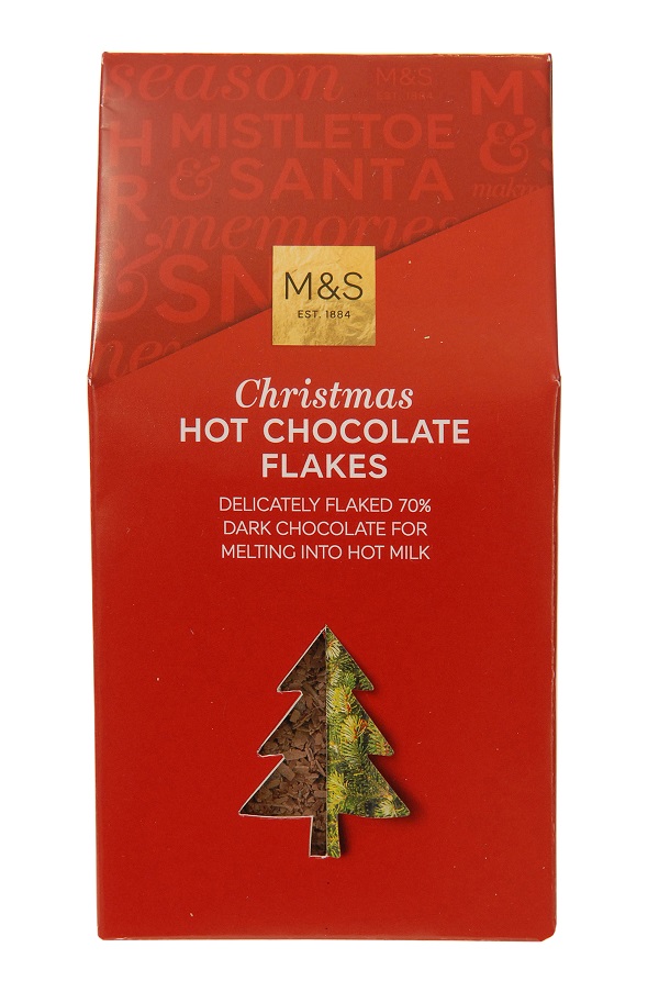 christmas-hot-chocolate-flakes-2, M&S