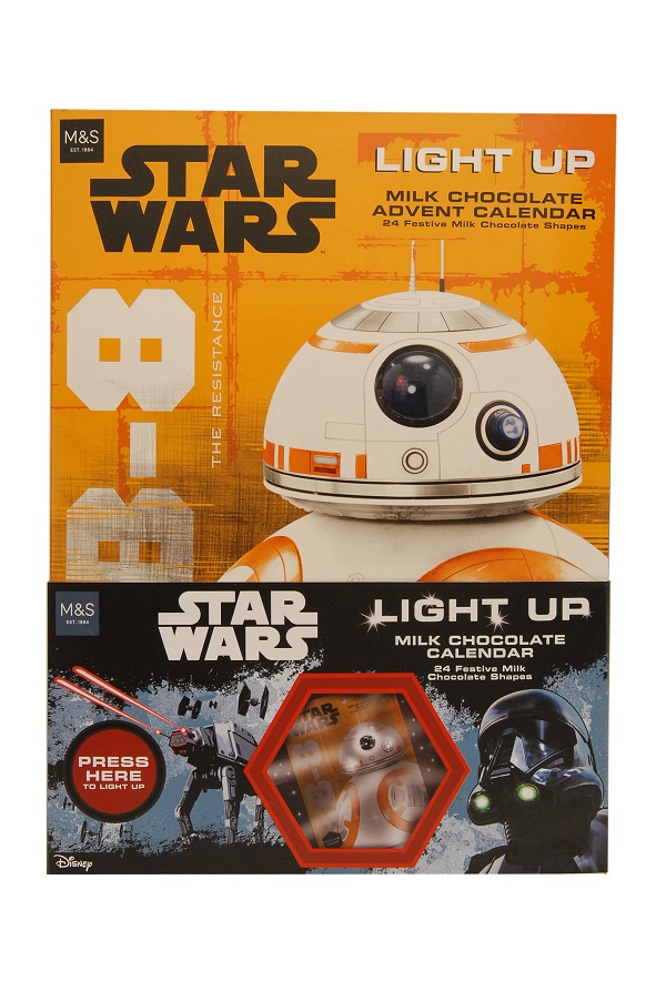 starwars-advent-calender-M&S