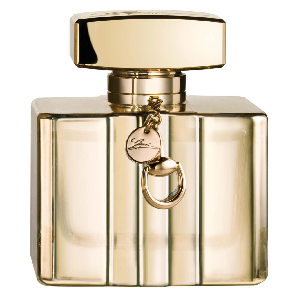 gucci_premiere_eau_de_parfum